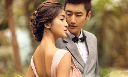 Biết chồng say nắng người đàn bà khác, vợ khôn làm ngay điều này cứu vãn hôn nhân!