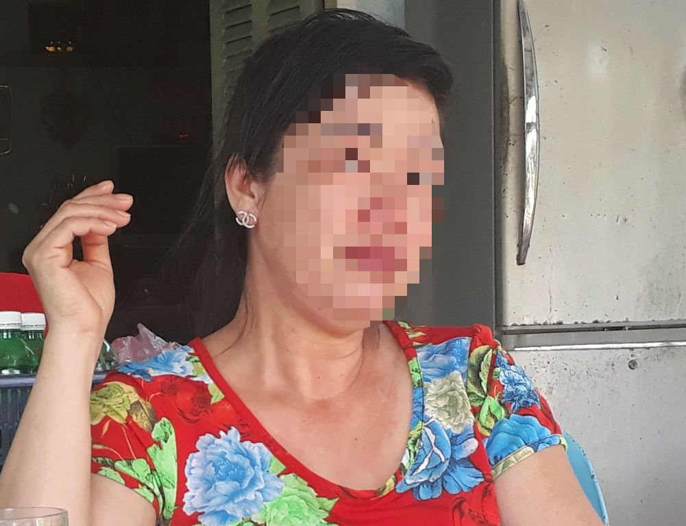 Hồ sơ điều tra - Thông tin bất ngờ vụ người đàn ông bị chém lìa đầu ở Đồng Tháp