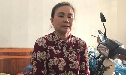 Tái mặt vì câu nói của bạn chồng, nhưng xử sự của chồng còn khiến tôi đau hơn