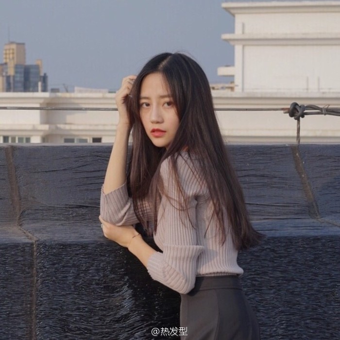 Empty