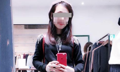 Cô gái Việt đột tử tại Nhật do kiệt sức, gia đình từng phút ngóng thi thể con trở về