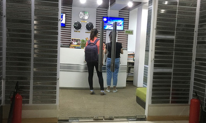 Vỡ đường dây đa cấp 15.000 tỷ: Ham lời tiền ảo, mất trắng tiền thật