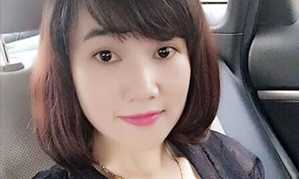 Bước đường rơi vào vòng lao lý của hotgirl ngân hàng chiếm đoạt hơn 50 tỷ đồng