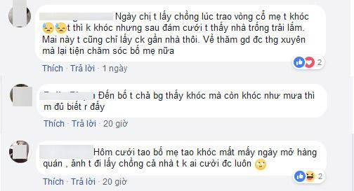 mot dam cuoi – hai tam trang, buc anh khien nguoi xem mieng cuoi ma khoe mat cay cay - 4