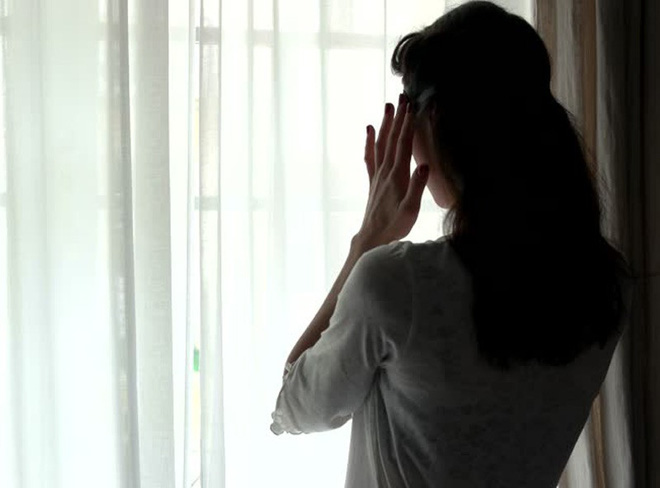 Mặc cảm từ cuộc hôn nhân tan vỡ của mình, mẹ dùng mọi cách để khiến tôi không thể lấy chồng - Ảnh 2. Mặc cảm từ cuộc hôn nhân tan vỡ của mình, mẹ dùng mọi cách để khiến tôi không thể lấy chồng - Ảnh 2.