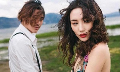 Tâm sự của người đàn bà có chồng vô tâm: Tôi thấy cuộc hôn nhân của mình vô nghĩa