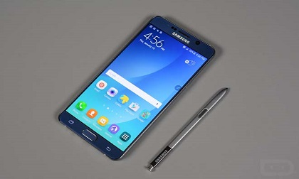 Những smartphone giá rẻ nhưng không bao giờ lỗi mốt