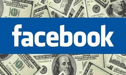 Mark Zuckerberg cân nhắc tung bản Facebook thu phí