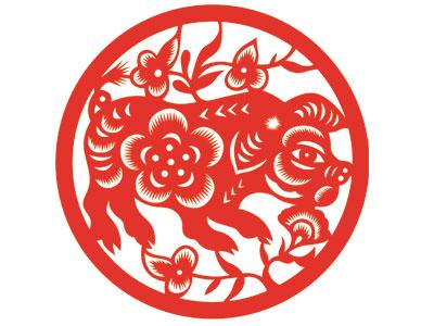 3-con-giap-thang-4-nay-danh-dau-thang-do-su-nghiep-phat-len-nhu-dieu-gap-gio-f12-1522546218-222-width400height300