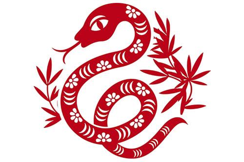 3-con-giap-thang-4-nay-danh-dau-thang-do-su-nghiep-phat-len-nhu-dieu-gap-gio-f2-1522546120-511-width500height333