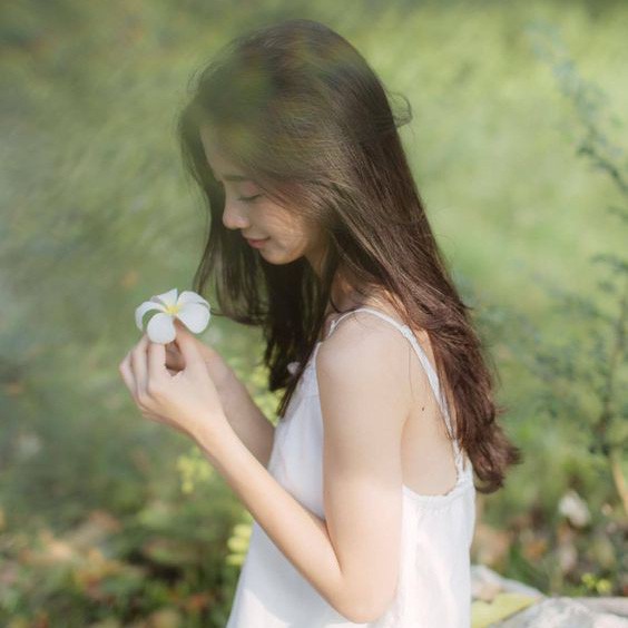 Đàn bà đừng nghĩ cứ hy sinh là người đàn ông sẽ bên mình mãi mãi - Ảnh 1.