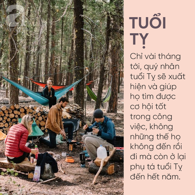 Mùa hè sắp đến, quý nhân đang chờ đợi 3 con giáp này, chỉ cần gật đầu thì tài vận sẽ đến ồ ạt - Ảnh 2.