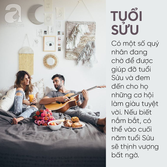 Mùa hè sắp đến, quý nhân đang chờ đợi 3 con giáp này, chỉ cần gật đầu thì tài vận sẽ đến ồ ạt - Ảnh 3.