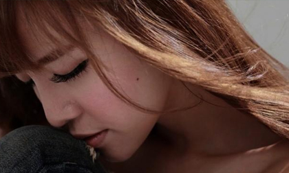 Đời đàn bà lỡ gặp phải kẻ tệ bạc, sống chết cũng phải nhớ thật kỹ 4 điều này!