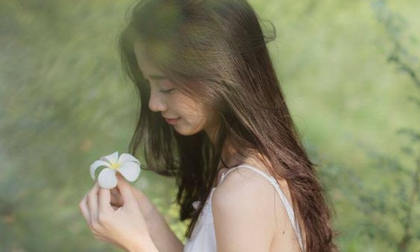 Đàn bà đừng nghĩ cứ hy sinh là người đàn ông sẽ biết đền đáp ân tình