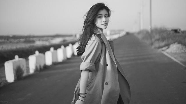 Đời đàn bà lỡ gặp phải kẻ tệ bạc, sống chết cũng phải nhớ thật kỹ 4 điều này! ảnh 2