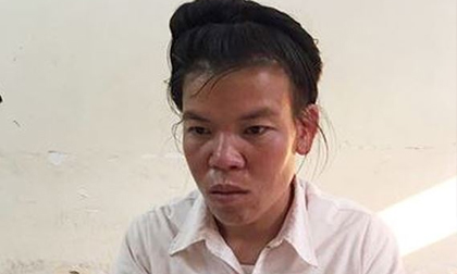Mẹ kế ép con 6 tuổi uống thuốc diệt cỏ vì muốn chồng quay về?