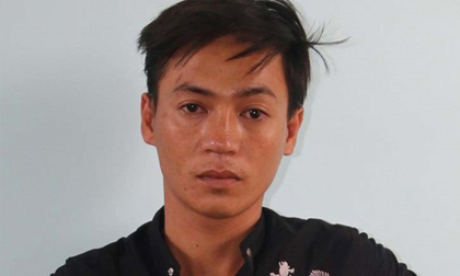 Dùng dao nhọn, đũa đâm chết người vì ghen