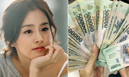 Lấy được vợ tuổi này, đàn ông tay trắng cũng thành tỷ phú, lợi lộc trăm đường, cả đời may mắn