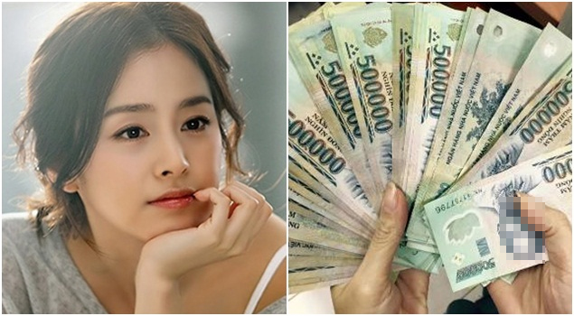 lay-vo-tuoi-nay-114-xahoi.com.vn-w635-h350