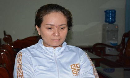 Lừa hàng loạt cô gái miền Tây sang Malaysia bán dâm, 'tú bà' bỏ trốn