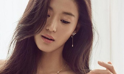 Khi make-up trở thành căn bệnh ám ảnh, khiến vợ tôi đi ngủ cũng phải phấn son vì không muốn bị chồng chê xấu