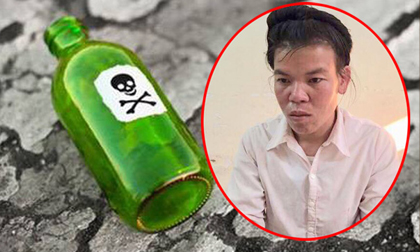 Bí ẩn không ngờ phía sau vụ mẹ kế hạ độc giết chết con chồng