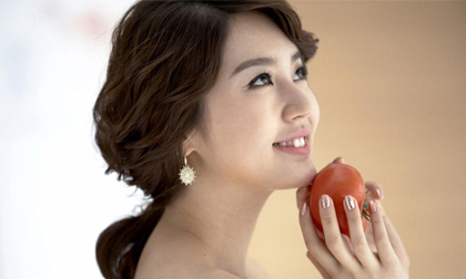 4 bộ phận trên cơ thể phụ nữ càng xấu càng đem lại phú quý sang giàu