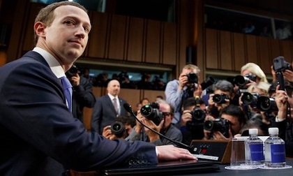Kết quả khảo sát: Bao nhiêu người đã xóa hẳn tài khoản Facebook?