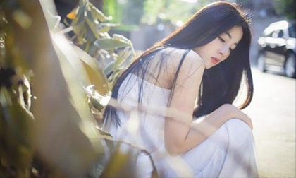 Khóc than ầm ĩ vì người đàn ông bội bạc làm gì, vợ chỉ cần làm 5 điều này cho mình và con là đủ!