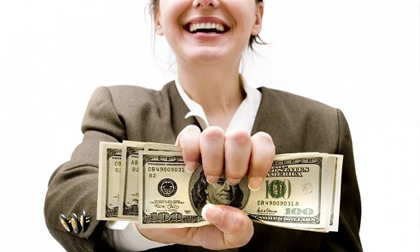 3 con giáp này cứ hào phóng xởi lởi thì tiền đếm không xuể