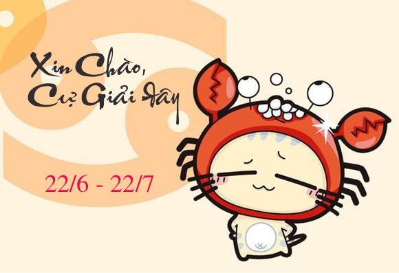 cu-giai-bia-copy---Copy-1
