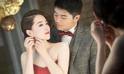 Tâm sự của đàn ông sau ly hôn: Tôi hối tiếc vì đã đánh mất hạnh phúc đích thực