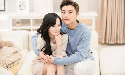 3 ‘điềm báo’ hôn nhân sớm muộn cũng tan vỡ, vợ chồng cần biết để tránh