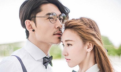 Những câu nói chồng ghét cay ghét đắng, vợ đừng dại vạ miệng