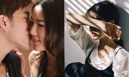 5 sự khác biệt giữa Vợ và Bồ khiến đàn ông ‘tỉnh mộng’