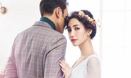 Vợ tạo điều kiện cho người thứ ba thế này thì hỏi sao chồng không ngoại tình