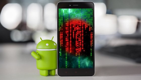 5 ứng dụng nên gỡ ngay lập tức khỏi smartphone - 4