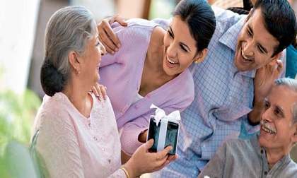 Phụ nữ hiện đại phải nắm chắc bí quyết giữ chồng thông minh