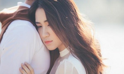 Sau khi đọc xong bài viết này mà đàn ông vẫn ngoại tình thì chẳng còn gì để nói...