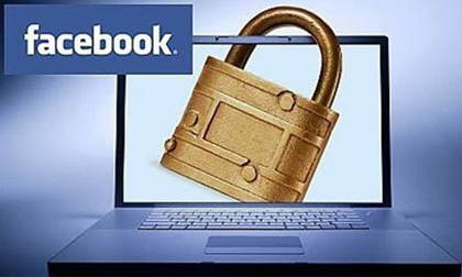 Cách bảo mật tài khoản Facebook không bị hack