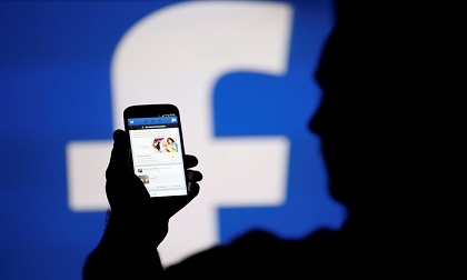 4 thứ không nên chia sẻ trên facebook để giữ an toàn cho bản thân