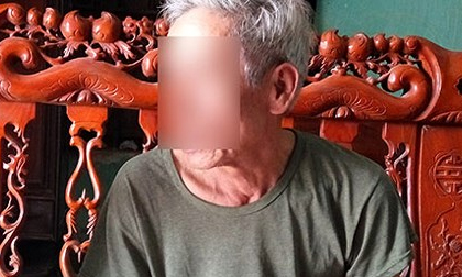 Hàng xóm bàng hoàng kể lại vụ vợ sát hại chồng ở Bắc Giang