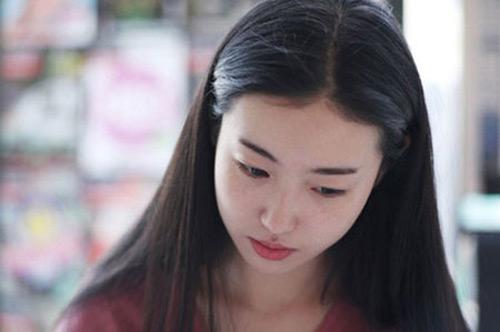 ve ra mat, me chong tuong lai tuyen bo xanh ron: “cu chua di roi cuoi xin gi cung duoc” - 1