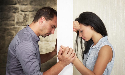 Chưa bao giờ tôi nghĩ rằng chính sự tháo vát, mạnh mẽ của mình khiến hôn nhân đổ vỡ