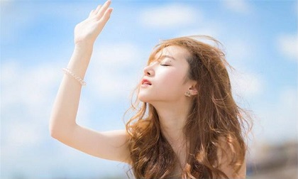 Sài gòn nóng ‘phát điên’, hãy cẩn thận đề phòng những căn bệnh mùa hè ai cũng có thể gặp phải này