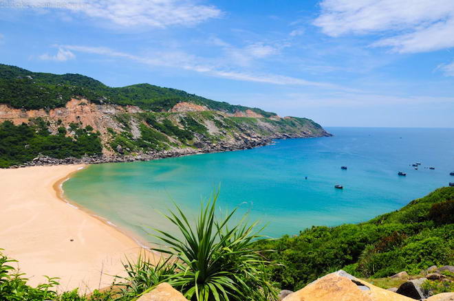 Những 