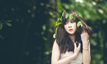 Tử vi ngày 15/4/2018 của 12 con giáp mới nhất, chuẩn nhất
