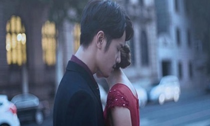 Tâm sự chồng ngoại tình: Tôi đã nghĩ cô ấy không dám bỏ đi…