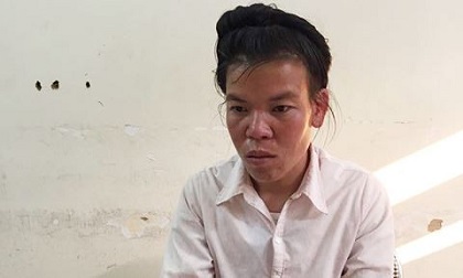 Vụ mẹ kế đầu độc con chồng: Nghi phạm rất bình tĩnh, không có biểu hiện sợ hãi